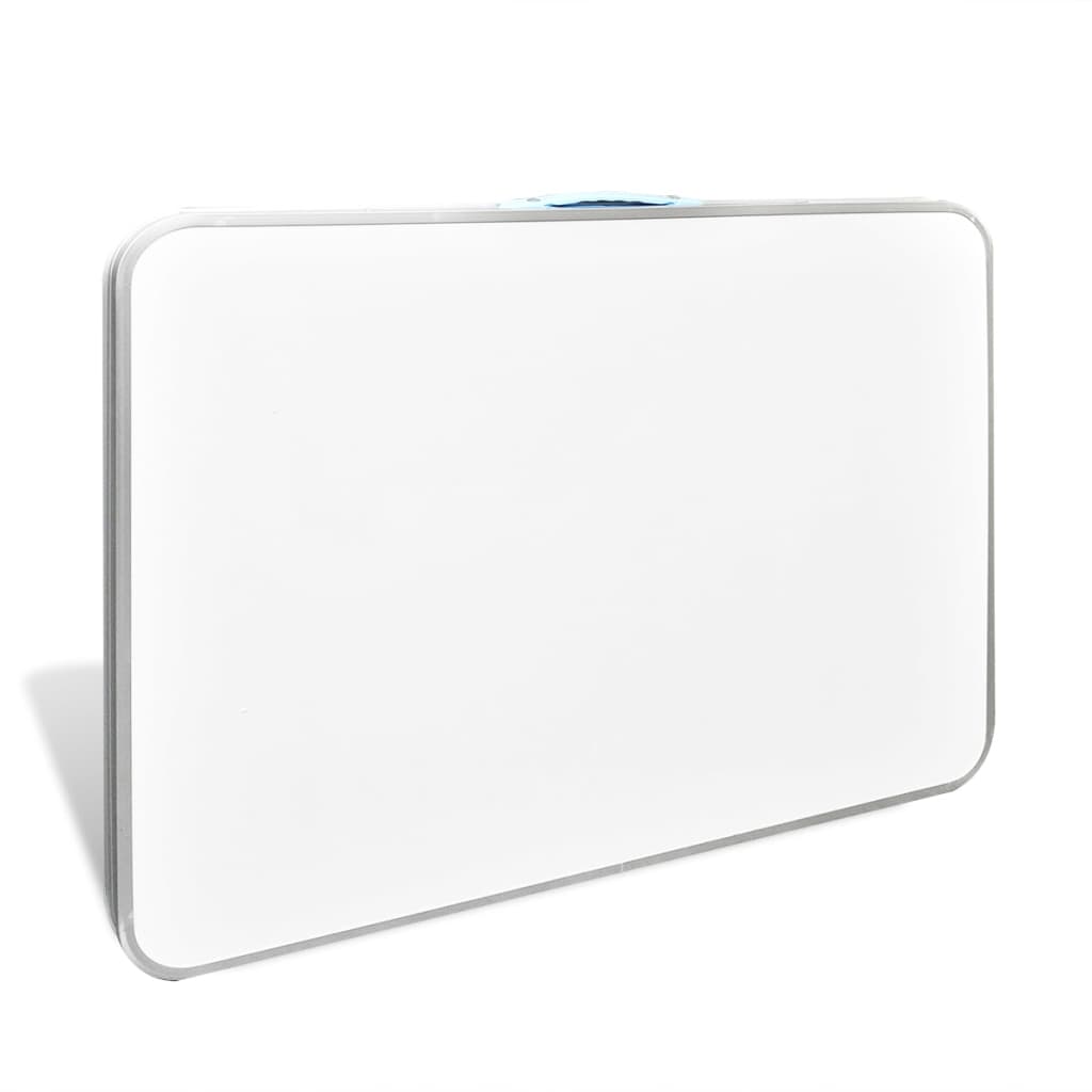 b0bebbcbf63e4004c4f74a5e1d916716