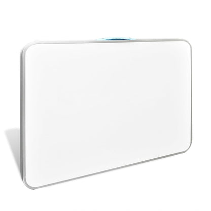 b0bebbcbf63e4004c4f74a5e1d916716