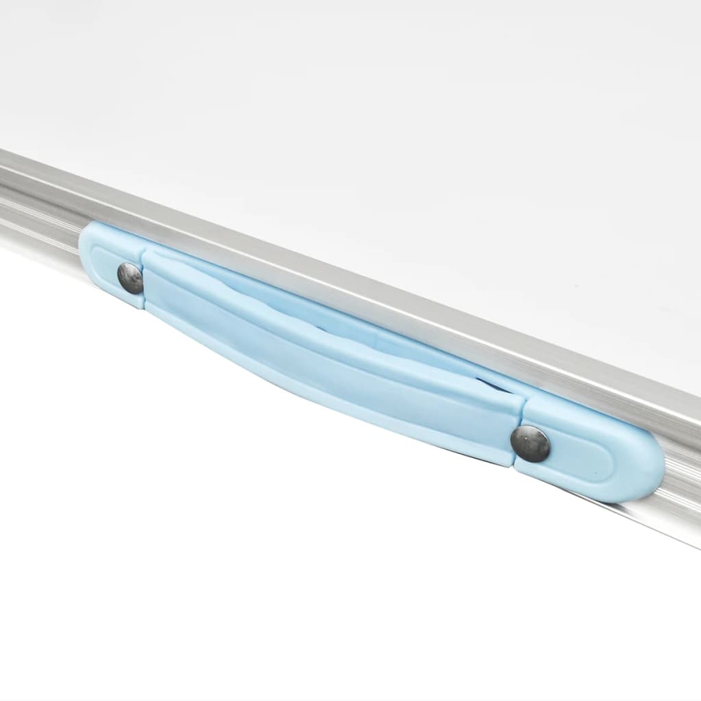 8676c7ceb22b7361567fb71f428fda6d