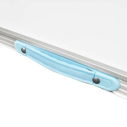 8676c7ceb22b7361567fb71f428fda6d