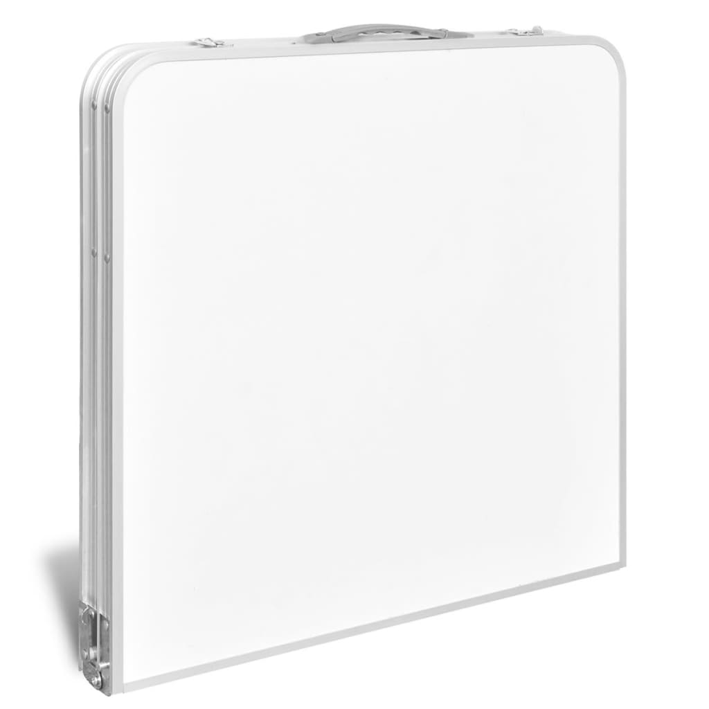 f3ff17e3957f14751e91c1ba86c36680