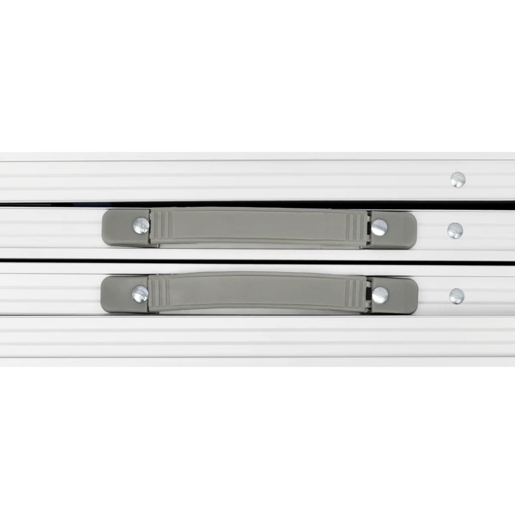 1aea373ed5c700b101f45b8ebbc2b10b