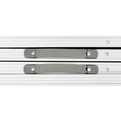 1aea373ed5c700b101f45b8ebbc2b10b