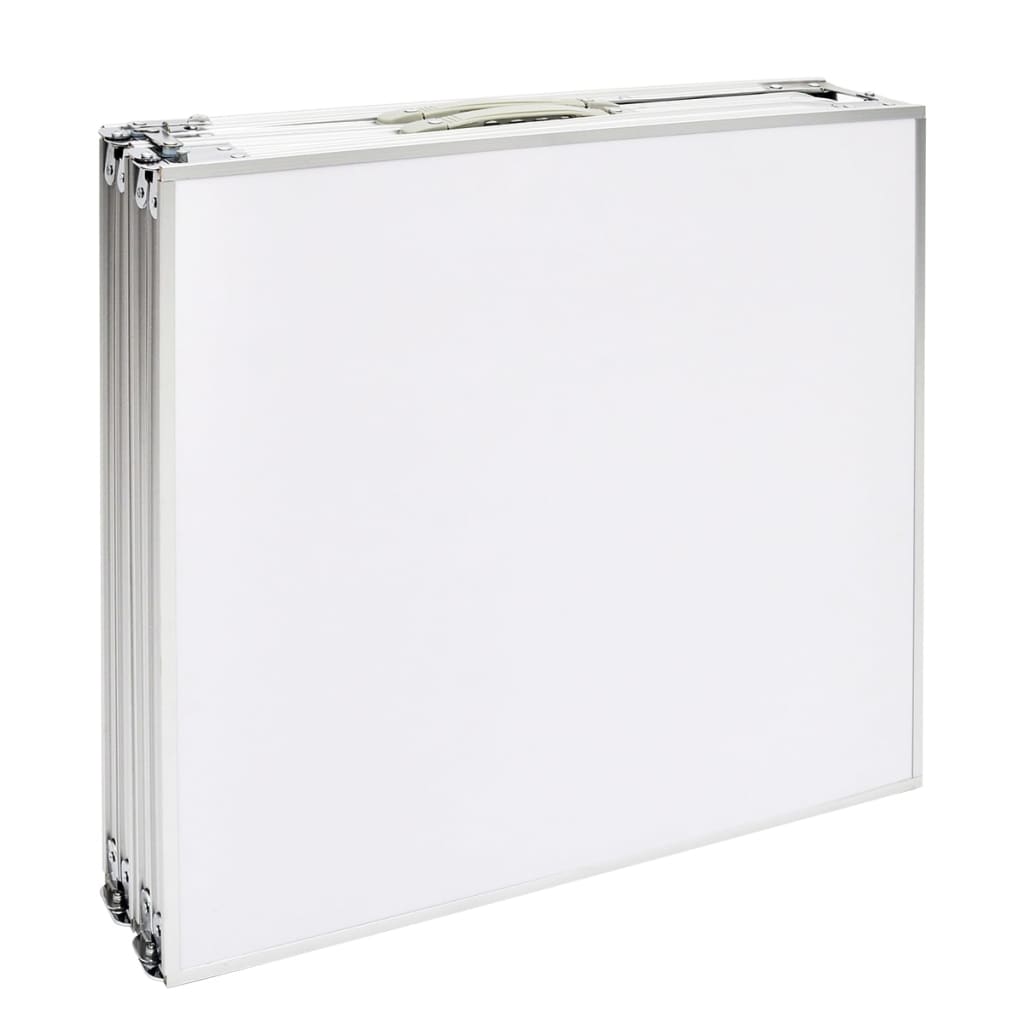 a24fd89161ca3a16f3c29fc76220deea