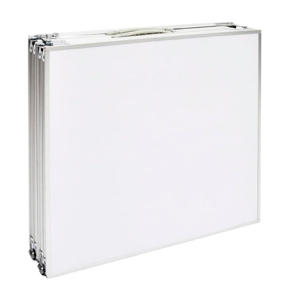 a24fd89161ca3a16f3c29fc76220deea