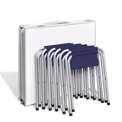 da57ae6c7729ad025fdf055eafadfcef