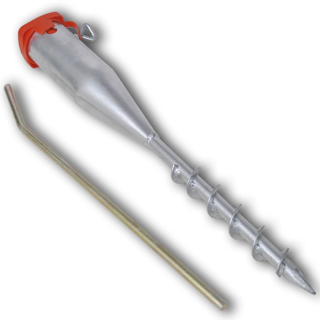 ed461197b557b2d08c9e14044b3875bf