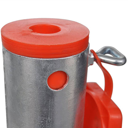 b0434a0c3b5226ddc462751932fc940d