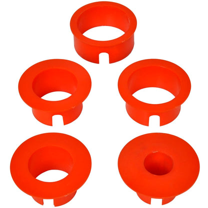 bdb153892233a757893f0b3083cd3a78