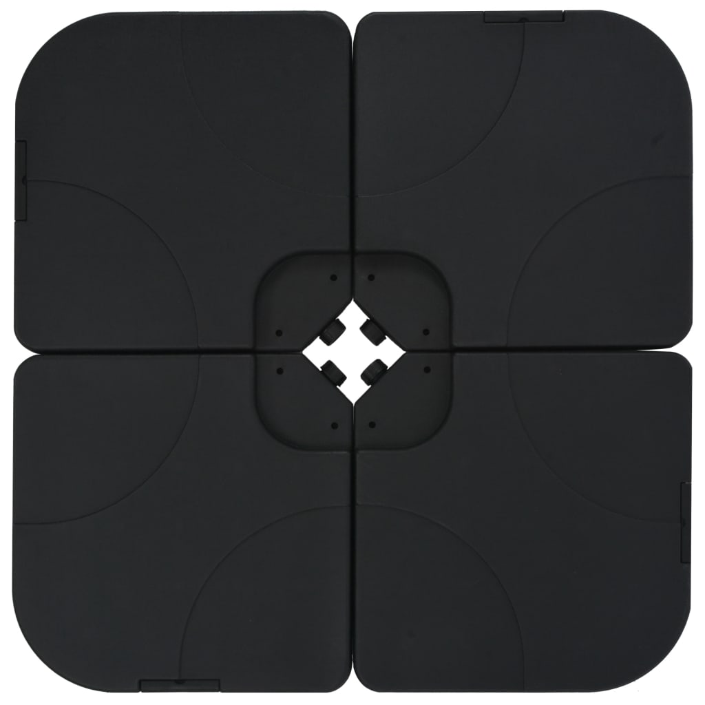 c397881ccaa4f2b12a36691a2f343953