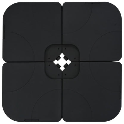 c397881ccaa4f2b12a36691a2f343953