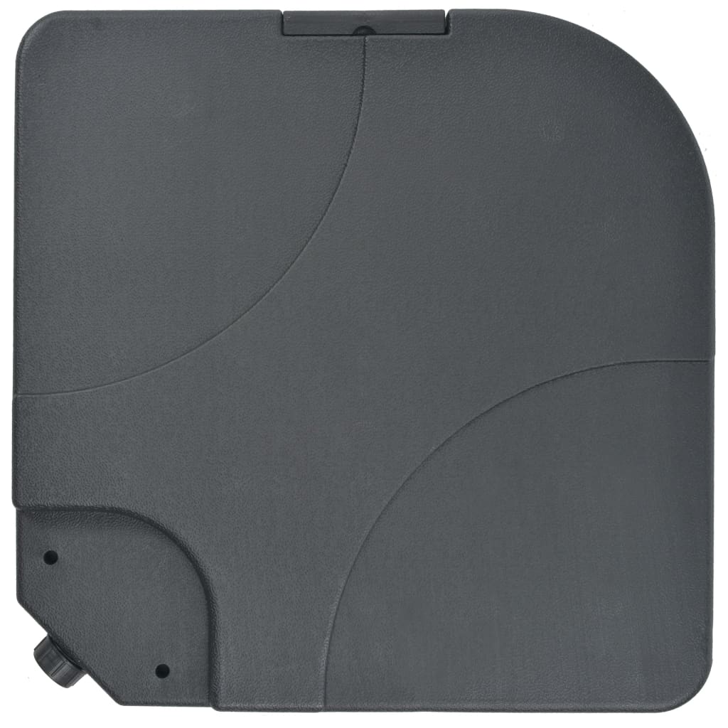 4f183b6b0d9e5db7ed5fc963ce2a8793