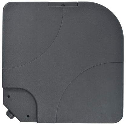 4f183b6b0d9e5db7ed5fc963ce2a8793