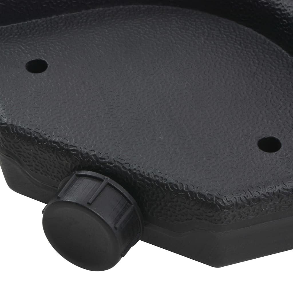 810692b49dbf7d319d1343b1769cc208