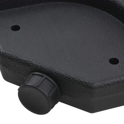 810692b49dbf7d319d1343b1769cc208