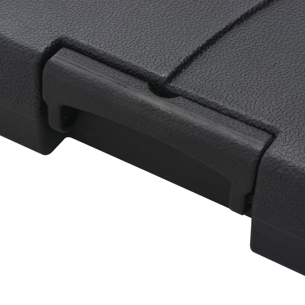 7457fd521cdcff1b51c006debe010908