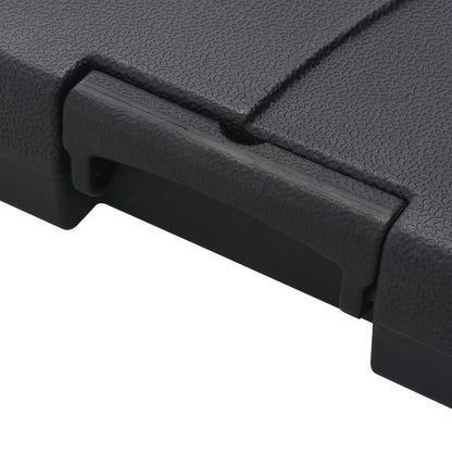 7457fd521cdcff1b51c006debe010908