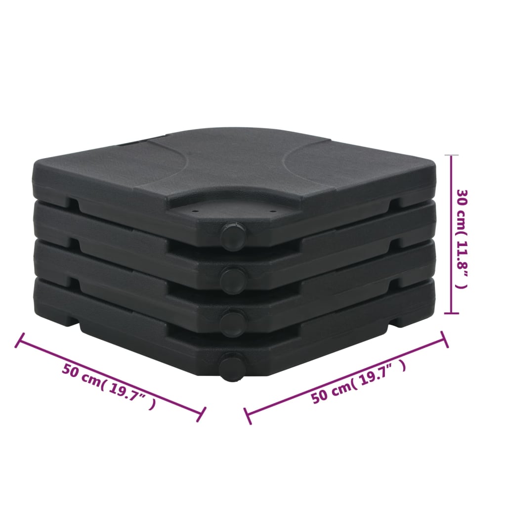 5af16dd195a3ecb60acc8ea4ebd8d1e0