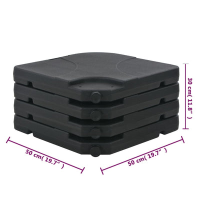 5af16dd195a3ecb60acc8ea4ebd8d1e0