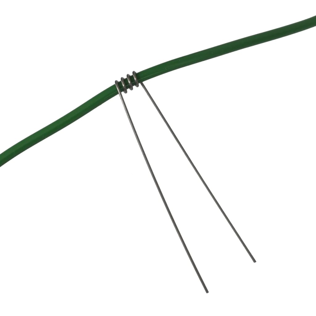 Automatic Watering Irrigation System Water Sprinkler Timer - OLBRIT