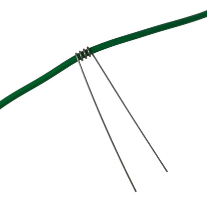 Automatic Watering Irrigation System Water Sprinkler Timer - OLBRIT