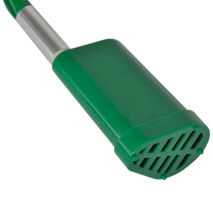 Automatic Watering Irrigation System Water Sprinkler Timer - OLBRIT