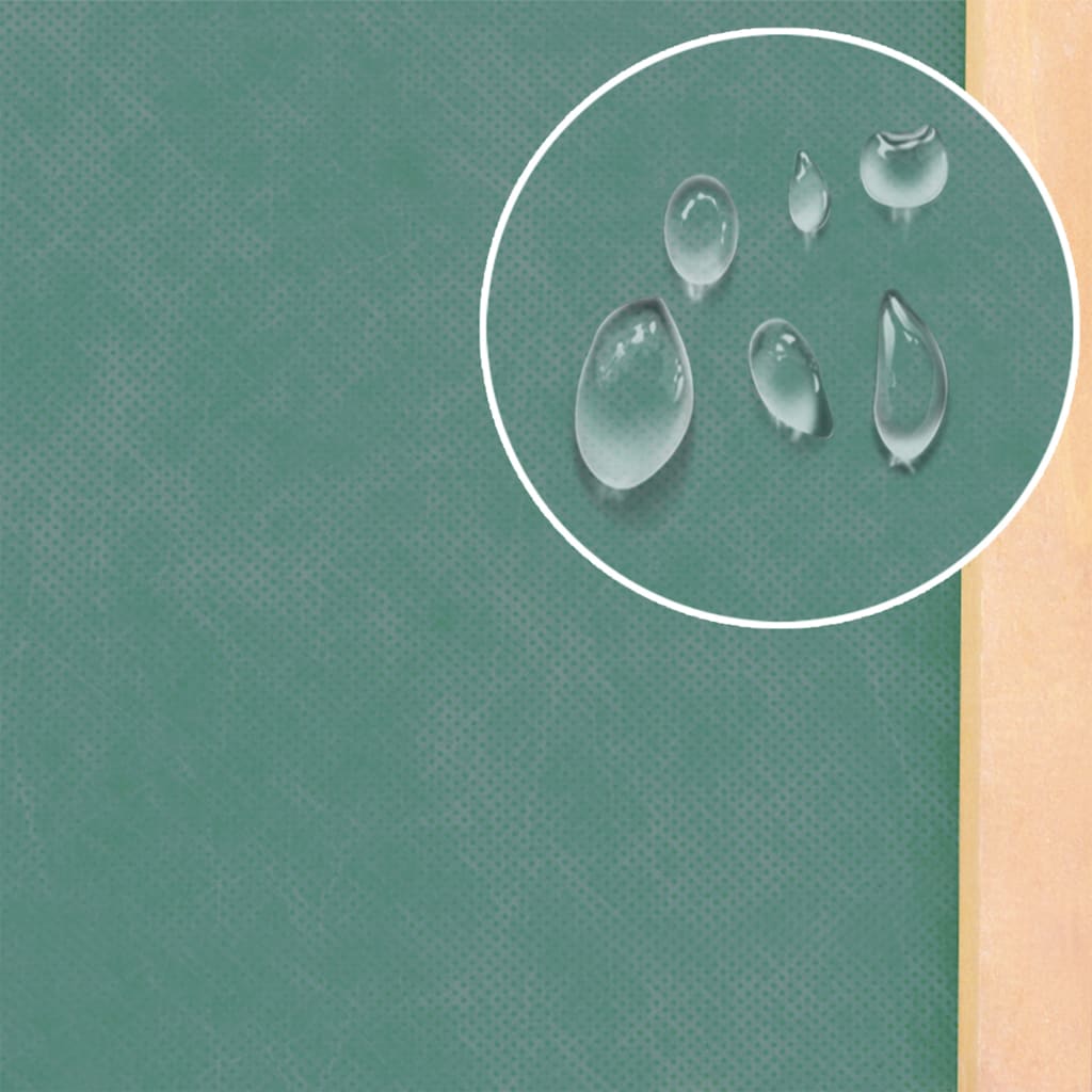 b32bccb0eaaa55732f48057be8fd2058