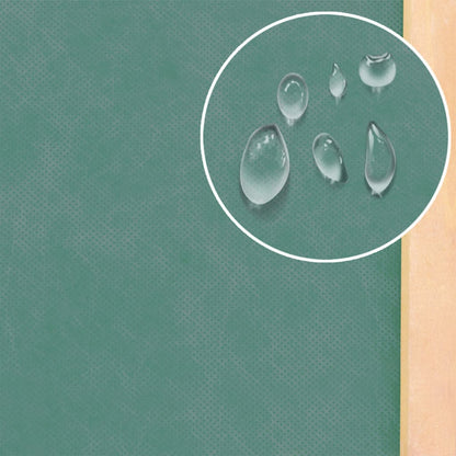 b32bccb0eaaa55732f48057be8fd2058