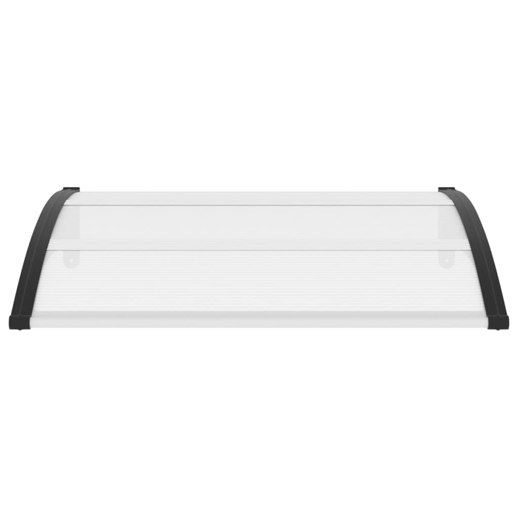 7f8b0242d13cd5be1cf6f87c3816e42f