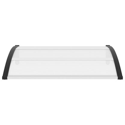 7f8b0242d13cd5be1cf6f87c3816e42f