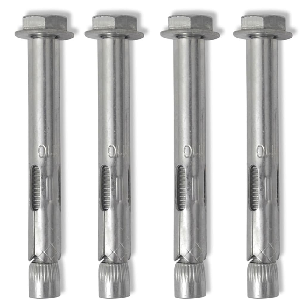 5931107955f7e8be413dbc88b1c20854