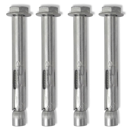 5931107955f7e8be413dbc88b1c20854