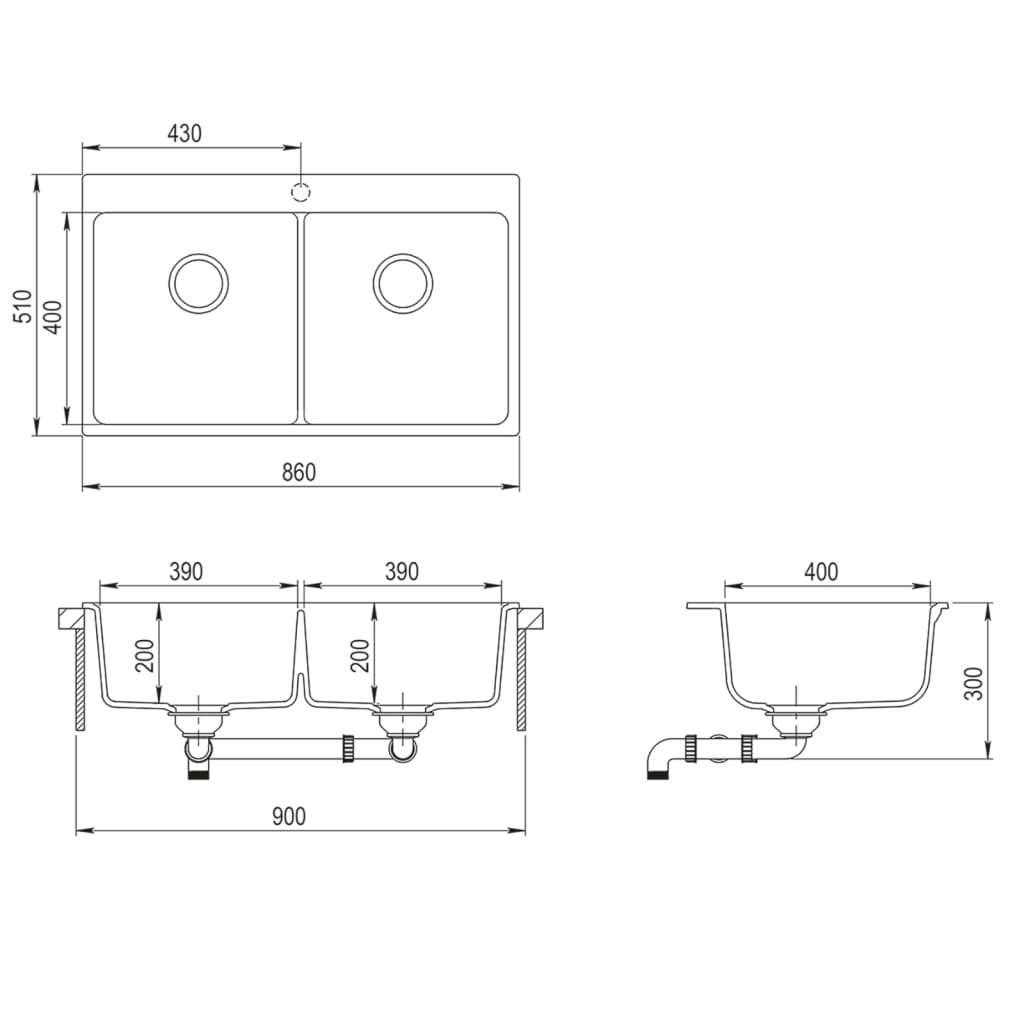 3a7c7c0872fea4b7be0ef88a4e732402
