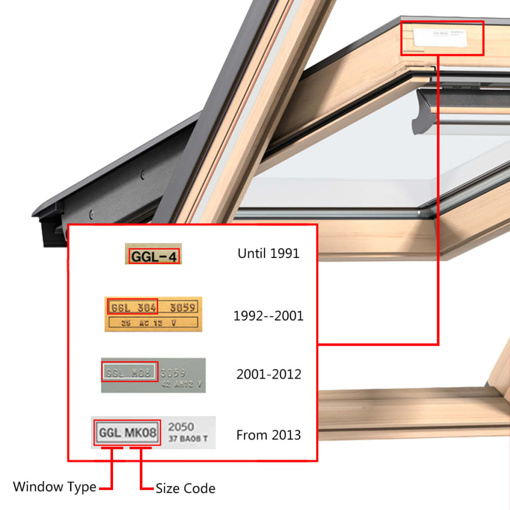 Blackout Roller Blinds White - OLBRIT