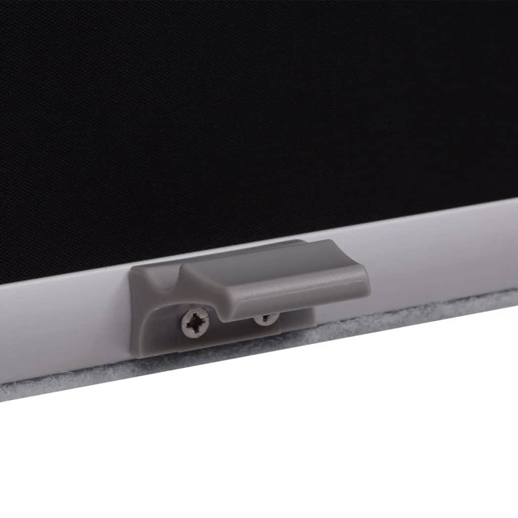 Blackout Roller Blinds Black - OLBRIT