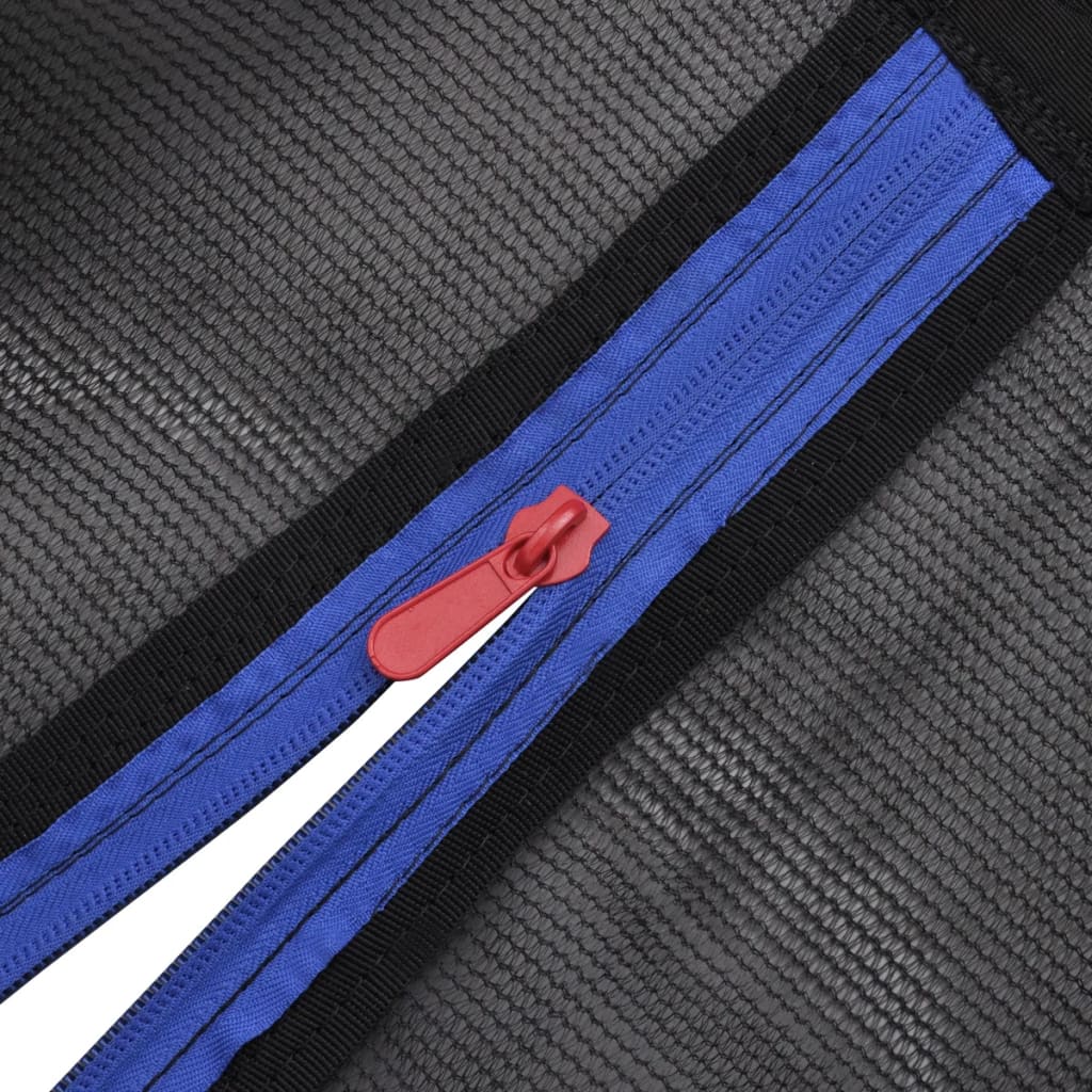 4da043fc658f686b8f705ec85357e5ab