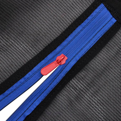 4da043fc658f686b8f705ec85357e5ab