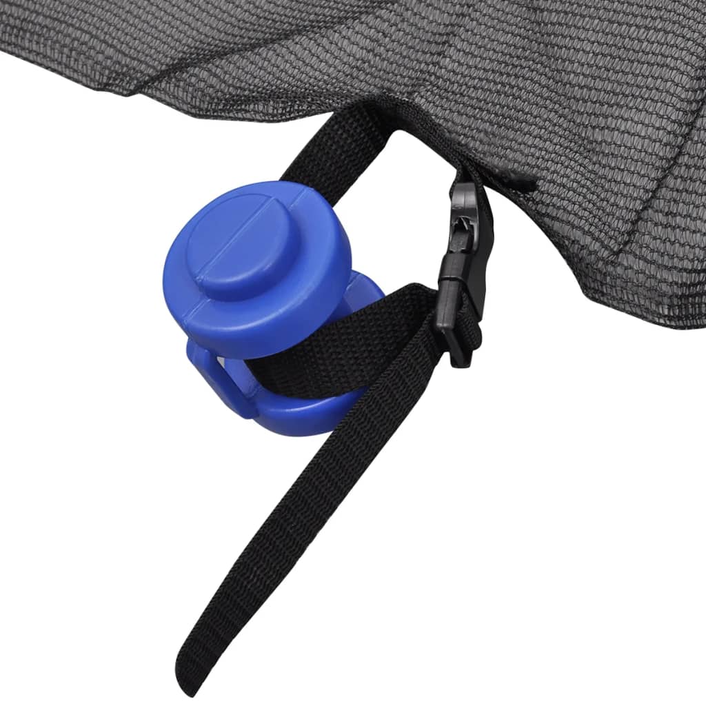 4f0931d9af60d3bfe1424512ca447ff0