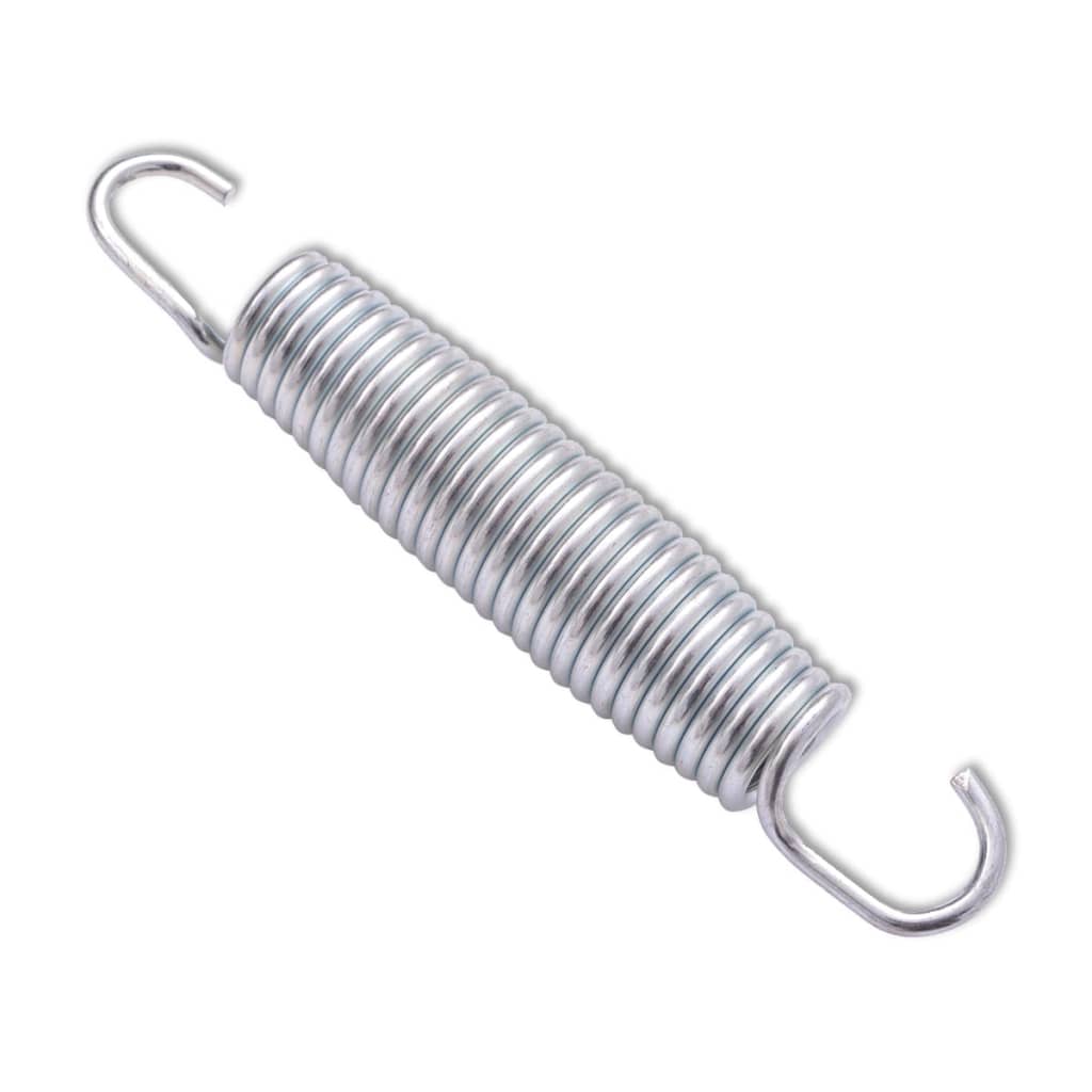 22a07669ec1c172a15f8ea5790bab4de