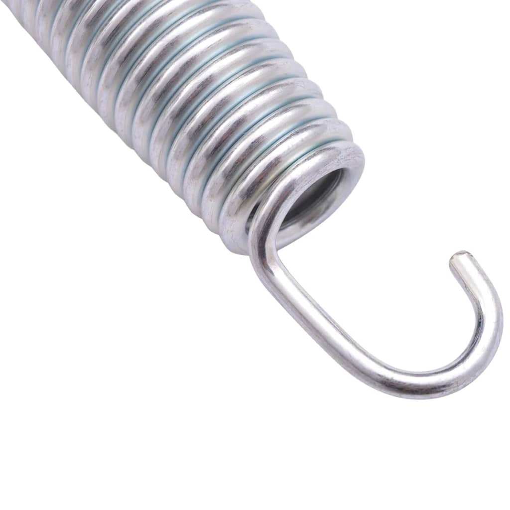 f6ca679e6b3c7f99be94705812daa147