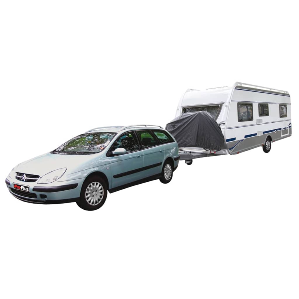 c7b6d3596e21198d65d78c7fef0c18b4