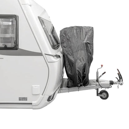 dc89fda82043958afdb377c2e36c87c3