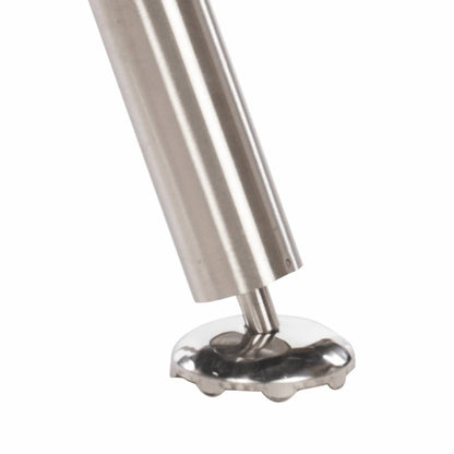 e7db7c33d2ec722748ac931dba13ce47