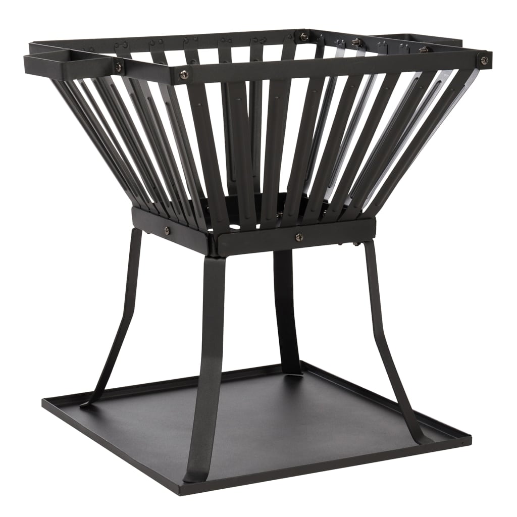 fb7e2c74433b37f9e8826cad90aeb307