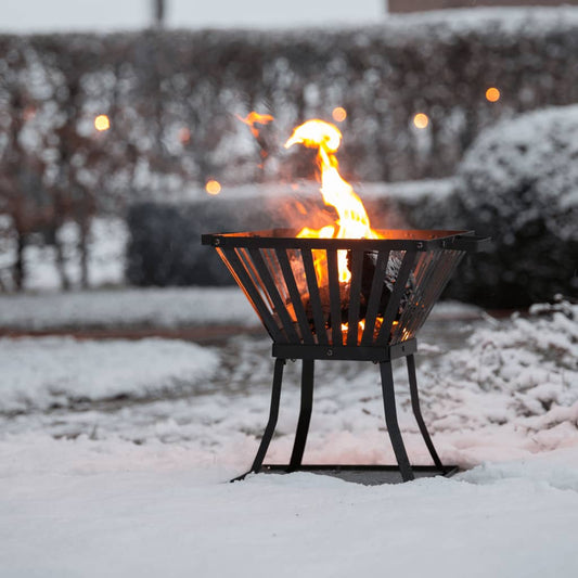 a7d366c8efaeaa59fcc3da85632b9f31