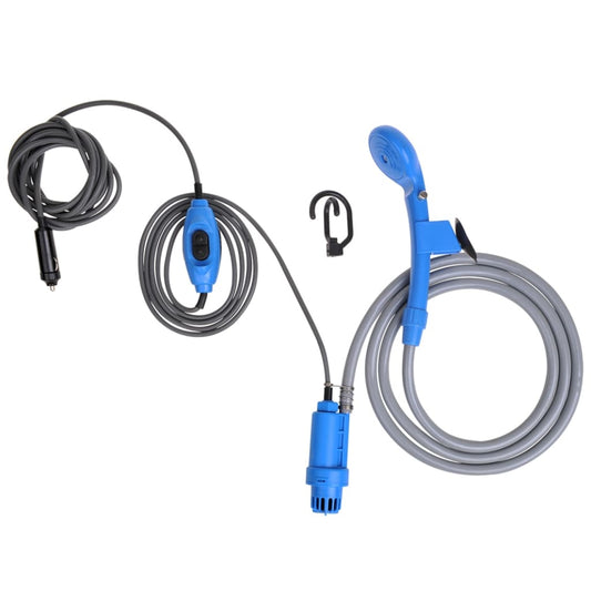 17095d506e2541eefed2b81283aff068