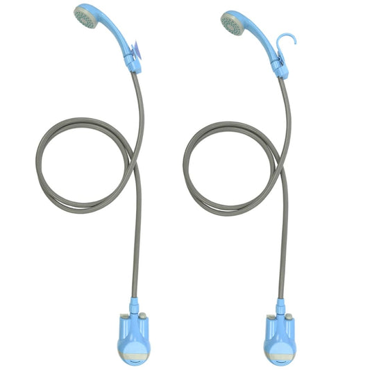 6abfbef6b3217ed561a50afe66f2dad1