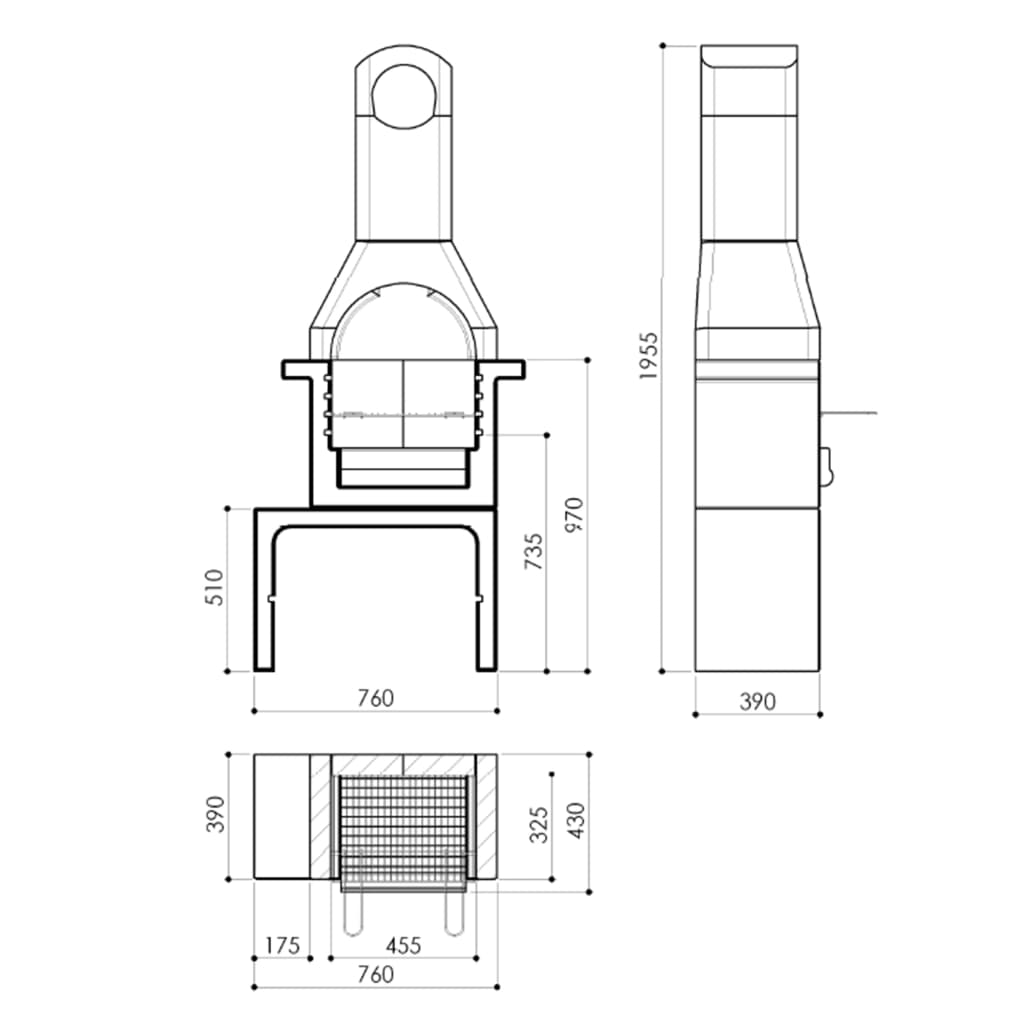 8824591a14ef41e110a391fd8248d604
