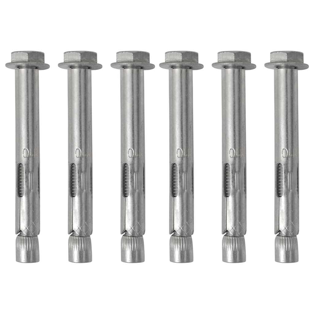 378baf1697ed2e27b5b1953ff6be8a73