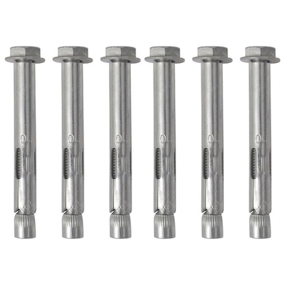 378baf1697ed2e27b5b1953ff6be8a73